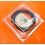 Rolex Genuine 10 x casebacks o-ring gaskets parts ref B29-337-8-C10 Daytona watches 16520,16518,16519,116500,116520,116518