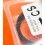 Rolex Genuine 10 x casebacks o-ring gaskets parts ref B29-337-8-C10 Daytona watches 16520,16518,16519,116500,116520,116518