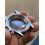 Rolex lot 10 x joints de fond de boites ref B29-337-8-C10 montres Rolex hommes Daytona 16520,16518,16519,116500,116520,116518