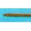 ☆★ VINTAGE ROLEX Mechanical Pencil ballpoint by PARKER PORTAMINE Portemine GOLD PLATED ☆★