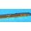 ☆★ VINTAGE ROLEX Mechanical Pencil ballpoint by PARKER PORTAMINE Portemine GOLD PLATED ☆★