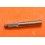 Rolex Genuine Screwing part Ergonomic Precision Screwdriver 2095 watchmaker Tool for taps handle for threading bands with tubes