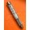 Rolex Genuine Screwing part Ergonomic Precision Screwdriver 2095 watchmaker Tool for taps handle for threading bands with tubes