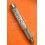 Rolex Genuine Screwing part Ergonomic Precision Screwdriver 2095 watchmaker Tool for taps handle for threading bands with tubes