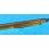 ☆★ VINTAGE ROLEX Mechanical Pencil ballpoint by PARKER PORTAMINE Portemine GOLD PLATED ☆★