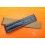 Breitling Original blue leather for folding clasp CALFSKIN LEATHER STRAP BRACELET 22/20mm Navitimer,Superocean,Avenger