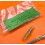 Rolex Genuine Screwing part Ergonomic Precision Screwdriver 2044/3110 watchmaker Tool for taps handle for threading bands tube