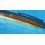 ☆★ VINTAGE ROLEX Mechanical Pencil ballpoint by PARKER PORTAMINE Portemine GOLD PLATED ☆★