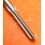 Rolex Genuine Screwing part Ergonomic Precision Screwdriver 2044/3110 watchmaker Tool for taps handle for threading bands tube