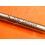 Rolex Genuine Screwing part Ergonomic Precision Screwdriver 2044/3110 watchmaker Tool for taps handle for threading bands tube