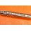 Rolex Genuine Screwing part Ergonomic Precision Screwdriver 2044/3110 watchmaker Tool for taps handle for threading bands tube