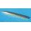 ☆★ VINTAGE ROLEX Mechanical Pencil ballpoint by PARKER PORTAMINE Portemine GOLD PLATED ☆★