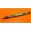 Rolex Genuine Ergonomic Precision Screwdriver 2153 watchmaker Tool Green Metal black colors