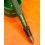 Rolex Genuine Ergonomic Precision Screwdriver 2153 watchmaker Tool Green Metal black colors