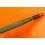 Rolex Genuine Ergonomic Precision Screwdriver 2153 watchmaker Tool Green Metal black colors