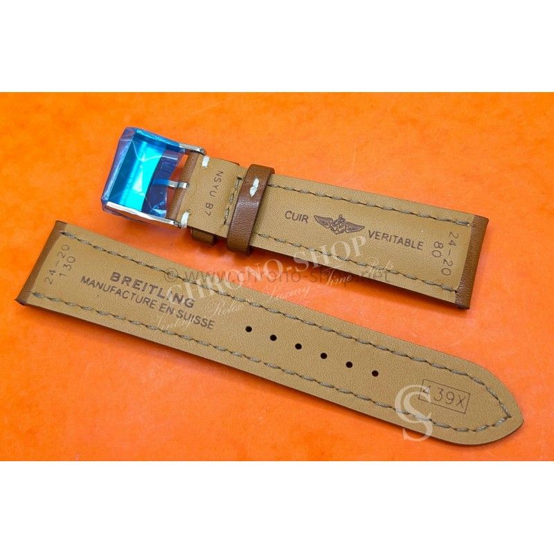 breitling-original-brown-
