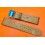 Breitling Original Brown leather 439X CALFSKIN LEATHER STRAP BRACELET 24-20mm Navitimer,Superocean,Super Avenger 46mm