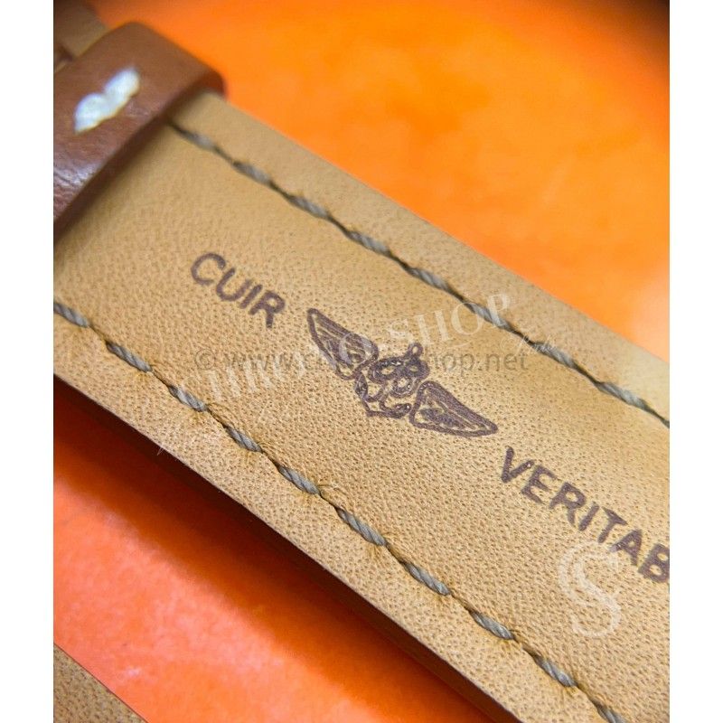 breitling-original-brown-