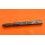 Rolex Genuine Screwing part Ergonomic Precision Screwdriver 2095-59 watchmaker Tool for taps handle for threading bands tubes