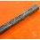 Rolex Genuine Screwing part Ergonomic Precision Screwdriver 2095-59 watchmaker Tool for taps handle for threading bands tubes