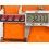 Rolex Genuine Screwing part Ergonomic Precision Screwdriver 2095-59 watchmaker Tool for taps handle for threading bands tubes