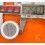 Rolex Genuine part 2251 assembly holder Rolex ladies movements Cal 2230,2235 watch repair and watchmaker tool