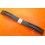 MONTBLANC Collectible Black Rubber Sport Strap Montblanc Meisterstuck Sport Chronograph Automatic 200m 7034