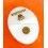 Rolex Original 70's collector watch Oval Heavy Marble display stand vitrine,showroom Ref Swiss made RMA 120 H-VE
