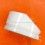 Rolex Original 70's collector watch Oval Heavy Marble display stand vitrine,showroom Ref Swiss made RMA 120 H-VE