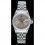 Rolex lot 2 x joints de fond de boites ref B29-214-64-C10 montres Rolex Dames ref 69000,79288,80299,69160