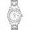 Rolex lot 2 x joints de fond de boites ref B29-214-64-C10 montres Rolex Dames ref 69000,79288,80299,69160