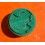Rolex Genuine part 2146 assembly green plastic holder Rolex movements Cal 3135,3130 watch repair and watchmaker tool