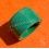 Rolex Genuine part 2146 assembly green plastic holder Rolex movements Cal 3135,3130 watch repair and watchmaker tool
