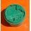 Rolex Genuine part 2146 assembly green plastic holder Rolex movements Cal 3135,3130 watch repair and watchmaker tool