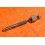 Rolex Genuine vintage 60/70's Screwing part Ergonomic Precision Screwdriver watchmaker Tool