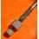 Rolex Genuine vintage 60/70's Screwing part Ergonomic Precision Screwdriver watchmaker Tool