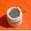 Rolex Genuine part 2250 assembly cylindric holder Rolex ladies movements Cal 2230,2235 watch repair and watchmaker tool