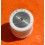 Rolex Genuine part 2250 assembly cylindric holder Rolex ladies movements Cal 2230,2235 watch repair and watchmaker tool