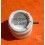 Rolex Genuine part 2250 assembly cylindric holder Rolex ladies movements Cal 2230,2235 watch repair and watchmaker tool