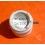 Rolex Genuine part 2250 assembly cylindric holder Rolex ladies movements Cal 2230,2235 watch repair and watchmaker tool