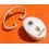 Rolex Original 70's collector watch Oval Heavy Marble display stand vitrine,showroom Ref Swiss made RMA 121 D-VE