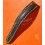Breitling Original Half part strand Brown 408X CALFSKIN LEATHER STRAP BRACELET 16-14mm ladies watches colt,cockpit,chrono