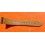 Breitling Original Half part strand Brown 408X CALFSKIN LEATHER STRAP BRACELET 16-14mm ladies watches colt,cockpit,chrono