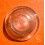 Rolex Genuine part 2082 assembly plastic holder Rolex movements parts Cal 2030,2035 watch repair and watchmaker tool