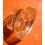 Rolex Genuine part 2082 assembly plastic holder Rolex movements parts Cal 2030,2035 watch repair and watchmaker tool