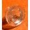 Rolex Genuine part 2082 assembly plastic holder Rolex movements parts Cal 2030,2035 watch repair and watchmaker tool