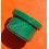 Rolex Genuine part plastic assembly holder Rolex ladies movements Cal 2130,2135 watch repair and watchmaker tool