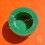 Rolex Genuine part plastic assembly holder Rolex ladies movements Cal 2130,2135 watch repair and watchmaker tool