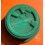 Rolex Genuine part plastic assembly holder Rolex ladies movements Cal 2130,2135 watch repair and watchmaker tool
