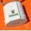 Rolex watch Oval Heavy Marble big display stand vitrine,showroom Ref Swiss made RMA 119 SOCG Original 70's collector